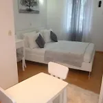 House Niko