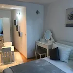 House Niko Apartamento Kaštela