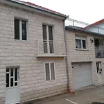 House Niko Kaštela