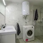 Apartamento House Niko Kaštela