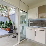 Apartamento House Niko *