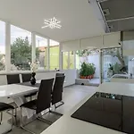 House Niko * Kaštela