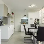 House Niko Kaštela