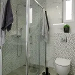 Apartamento House Niko *