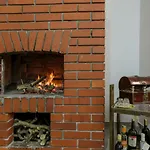 House Niko * Kaštela