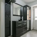 Apartamento House Niko *