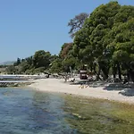 House Niko * Kaštela