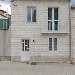 House Niko Apartamento Kaštela