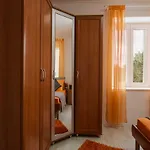 Apartamento House Niko