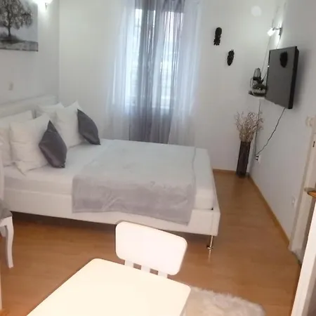 House Niko