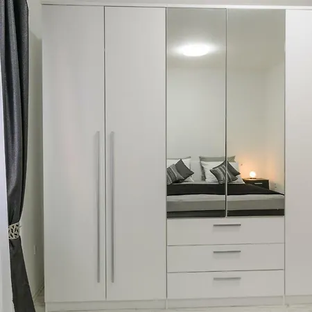 Apartman House Niko Kaštela