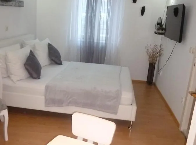 House Niko